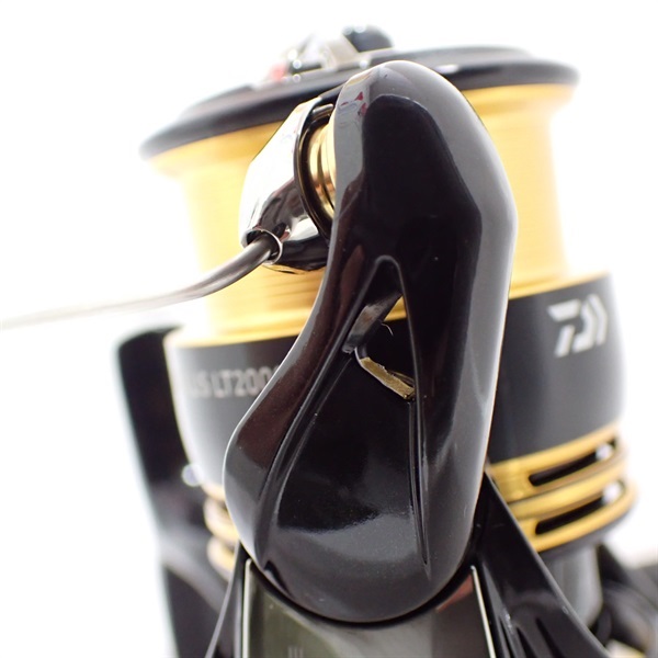 レガリスＬＴ２０００ＳーＰ